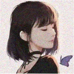 Lawless 海德 角色头像